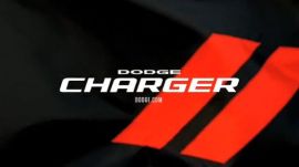 dodge-charge.png